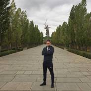 Матрос-рыбообработчик в Тавричанке Матрос-рыбообработчик. Средне-специальное образование, опыт работы 5 лет