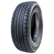 Interstate Winter IWT-30. ������, ��� �����, 2014 ���, �/�, ����� 10�% ����