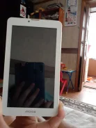 Archos ����