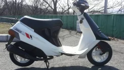 Suzuki Address V50. 49����. ��., ��������, ���������, ������ �� �� ����