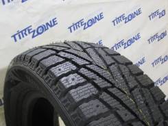 Nexen Winguard WinSpike, 225/60 R18 Nexen Winspike SUV 100T во Владивостоке Nexen Winguard WinSpike. Зимние, под шипы, 2016 год, без износа
