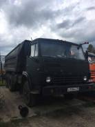 КамАЗ в Свободном КамАЗ. Камаз ы, 10 000 кг., 6x4