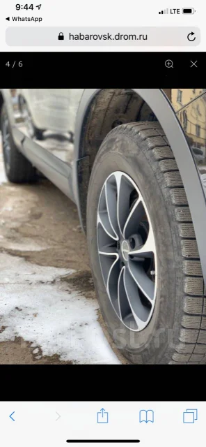 Nissan Qashqai. ��������, ��������, 1.3 (114��.�.), ������, 50 000����. �� ����