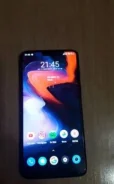OnePlus 6. �/�, 128 ��