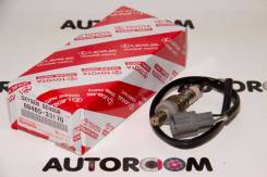  Toyota 89465-33170 89465-33170, 89465-07030 