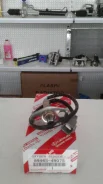 ����������� ������ Toyota 89465-49075 89465-49075 ����