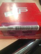 ������ ��������� TP 33952 STD 33952 ����