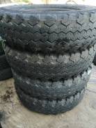 ЯШЗ, 225/75 R16 в Иркутске ЯШЗ. Всесезонные, 2011 год, 30 %