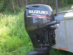 Продам мотор Suzukl DF 70A в Николаевске-на-Амуре Suzuki. 70,00 л.с., 4-тактный, бензиновый, нога L (508 мм), 2016 год