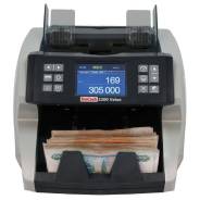 Счетчик банкнот DoCash 3200 Value, с возможностью определения нминалов во Владивостоке Счетчики банкнот.