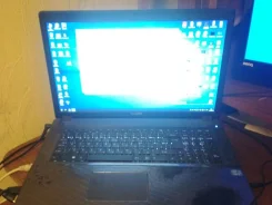 V-lazer. 17", ��� 8 �� ����