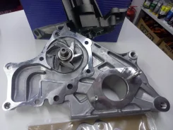 ����� ������� Aisin WPT059 WPT059 ����