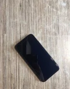 Apple iPhone X. �/�, 64 ��, 3G, 4G LTE, NFC