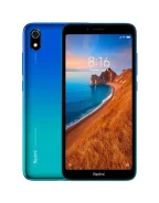 Xiaomi Redmi 7A. �����, �������, �����, 4G LTE, Dual-SIM ����
