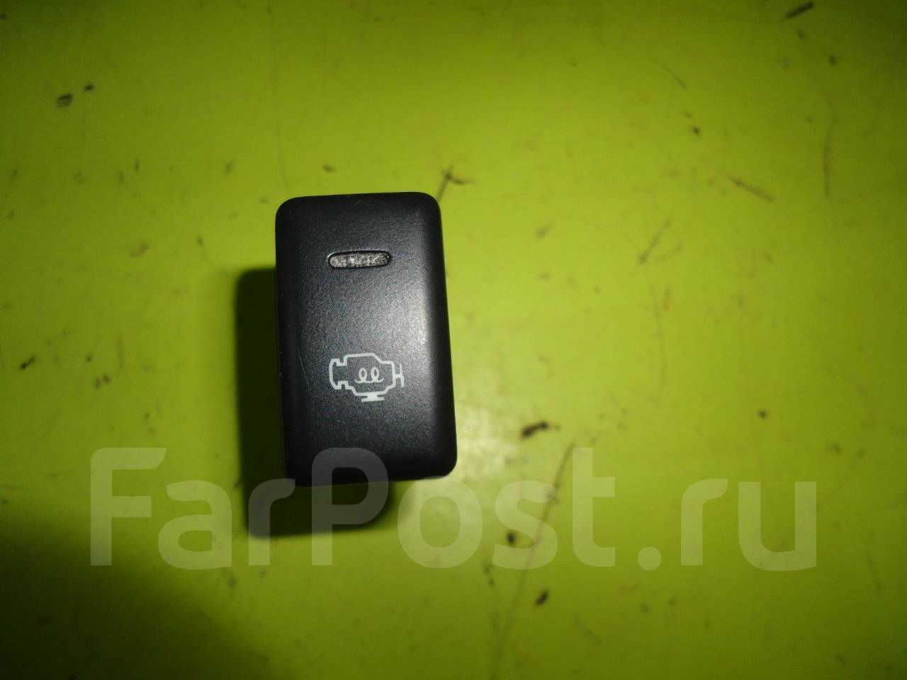 Кнопки ниссан патфайндер р51 дизель. Кнопка прогрева двигателя. Кнопка прогрева двигателя. Кнопка управления ниссан патфайндер r51. Клавиша прогрева двигателя ман.