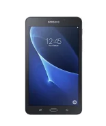 Samsung Galaxy Tab A 7.0