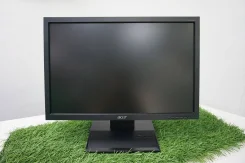 Acer. 19" ����