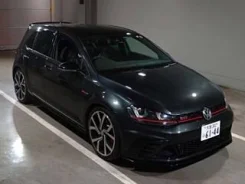 Volkswagen Golf. �������, ������, 2.0, ������, 15 000����. ��, �/�. ��� ����� �� ���������� ����
