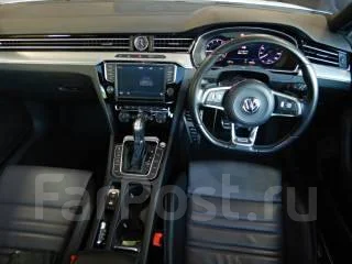 Volkswagen Passat. �������, ������, 2.0 (220��.�.), ������, 100 000����. ��, �/�. ��� ����� �� ���������� ����