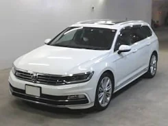 Volkswagen Passat. �������, ������, 2.0 (220��.�.), ������, 100 000����. ��, �/�. ��� ����� �� ���������� ����