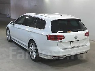 Volkswagen Passat. �������, ������, 2.0 (220��.�.), ������, 100 000����. ��, �/�. ��� ����� �� ���������� ����