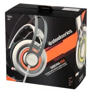 Steelseries Siberia ����