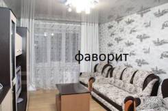 3-комнатная, улица Русская 5 во Владивостоке 3-комнатная, улица Русская 5. Вторая речка, агентство, 69,0 кв. м.