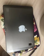 Acer Iconia Tab A500 ����
