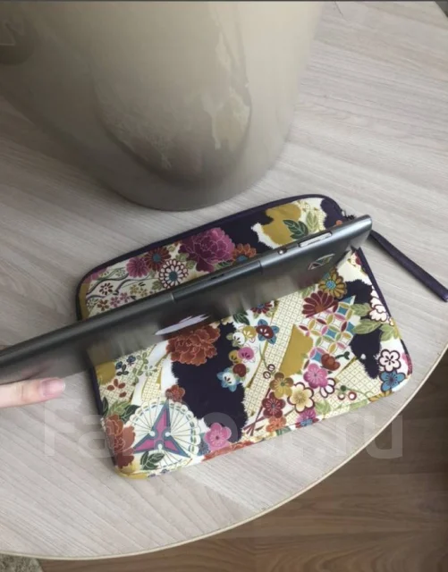 Acer Iconia Tab A500 ����
