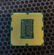 Intel Core i5-3470 ����