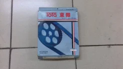 Toyota ��. 3SGE/3SGTE ������ ���. ����� 1356879105 ����