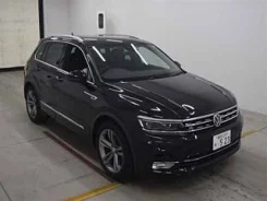 Volkswagen Tiguan. �������, ��������, 1.4 (150��.�.), ������, 20 000����. ��, �/�. ��� ����� �� ���������� ����