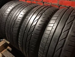 Bridgestone Turanza ER300 RFT. ������, �/�, ����� 30�% ����
