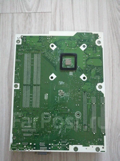 LGA775 ����