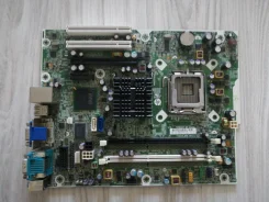 LGA775 ����