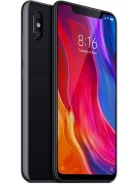 Xiaomi Mi8. �����, 128 ��, �����, 3G, 4G LTE, Dual-SIM. ��� ����� �� ������������ ����