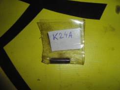 Шпонка коленвала Honda K24A в Новоалтайске Шпонка коленвала HONDA K24A