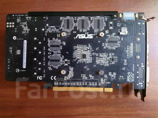 GeForce GTX 550 Ti ����