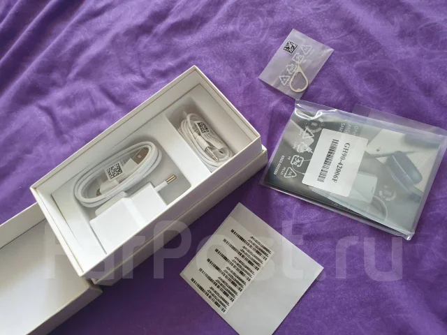 Samsung Galaxy A3 2016. �����, �����, 3G, 4G LTE, Dual-SIM, NFC ����