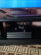 Ps4 pro 1 терабайт в Дальнегорске Sony Playstation 4 Pro