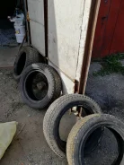 Bridgestone Blizzak MZ-03. ������, ��� �����, 2014 ���, �/�, ����� 20�%