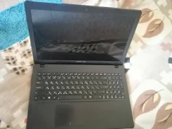 Asus X552. WiFi, ����������� �� 1��. ����