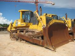 Услуги бульдозеров Komatsu (D65-D375) от 20 до 67 тонн в Свободном Услуги бульдозеров Komatsu (D65-D375) от 20 до 67 тонн