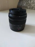 Panasonic. ������� ������� 46 �� ����