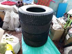 Fortio WN-01, 175/70 R13 82Q в Омске Fortio WN-01. Зимние, шипованные, 50 %