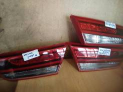    LED Kia Optima JF 2016- 92403D4 