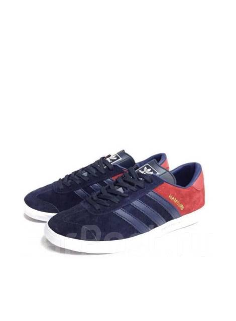 Adidas Hamburg 42 42 1 999