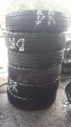 Bridgestone W985. ������, ��� �����, �/�, ����� 10�% ����