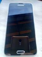 Samsung Galaxy S5. /, 16 , 4G LTE, , NFC 