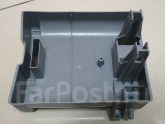 Daewoo fr 417